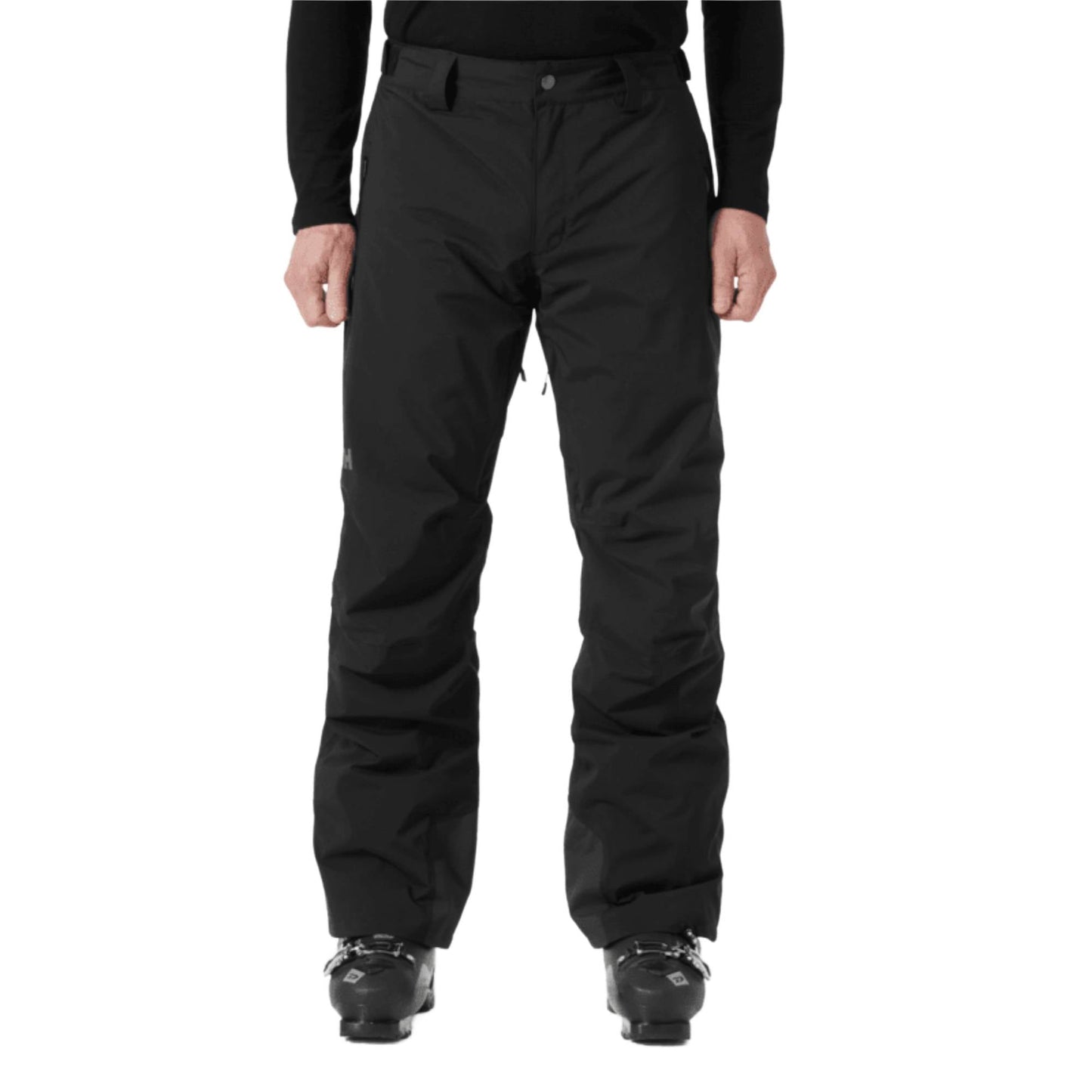 Helly Hansen Legendary Insulated Mens Pant (Regular) 2026 - Skiis & Biikes