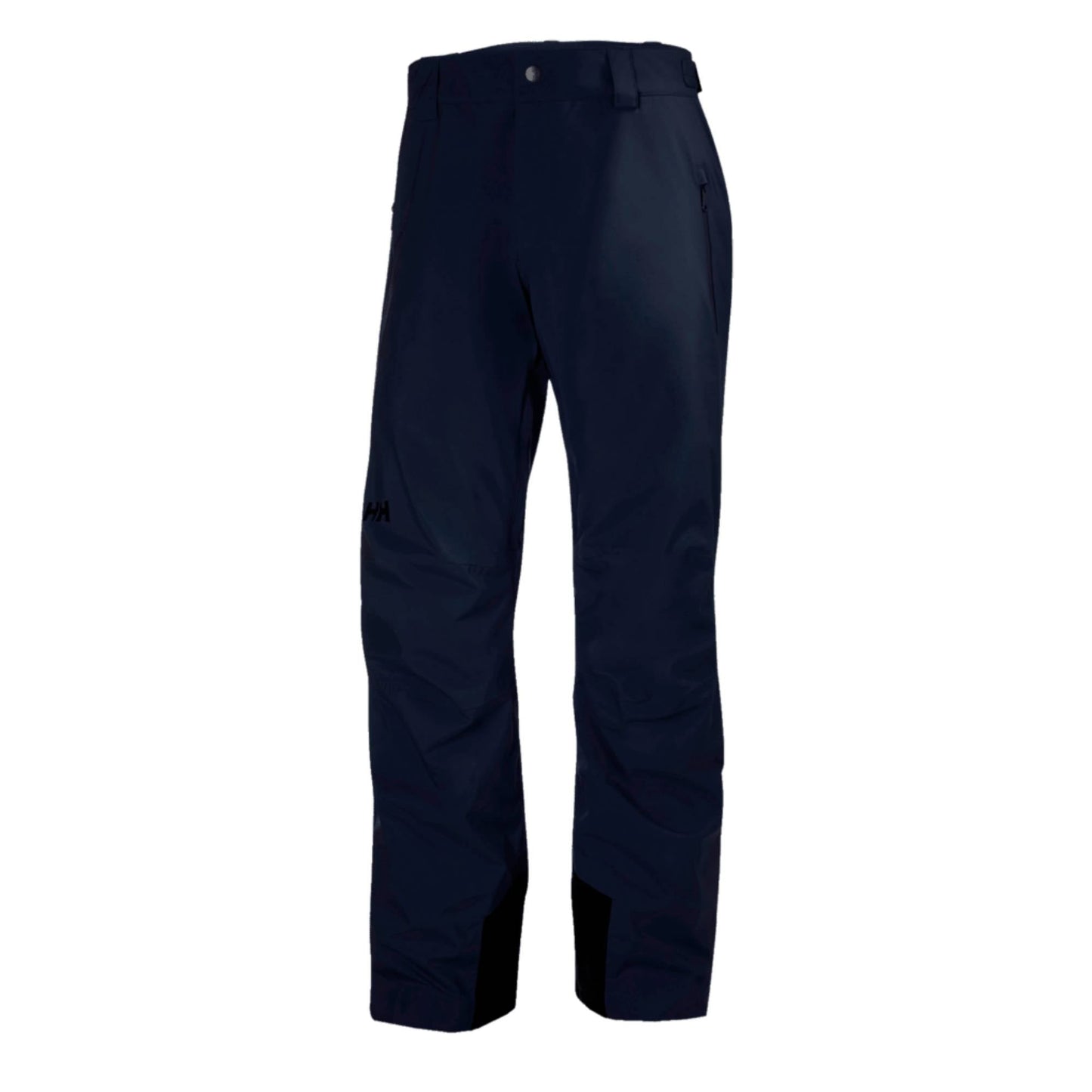 Helly Hansen Legendary Insulated Mens Pant (Regular) 2026 - Skiis & Biikes