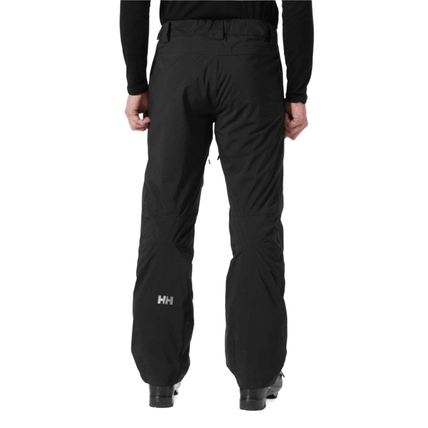 Helly Hansen Legendary Insulated Mens Pant (Regular) 2026 - Skiis & Biikes