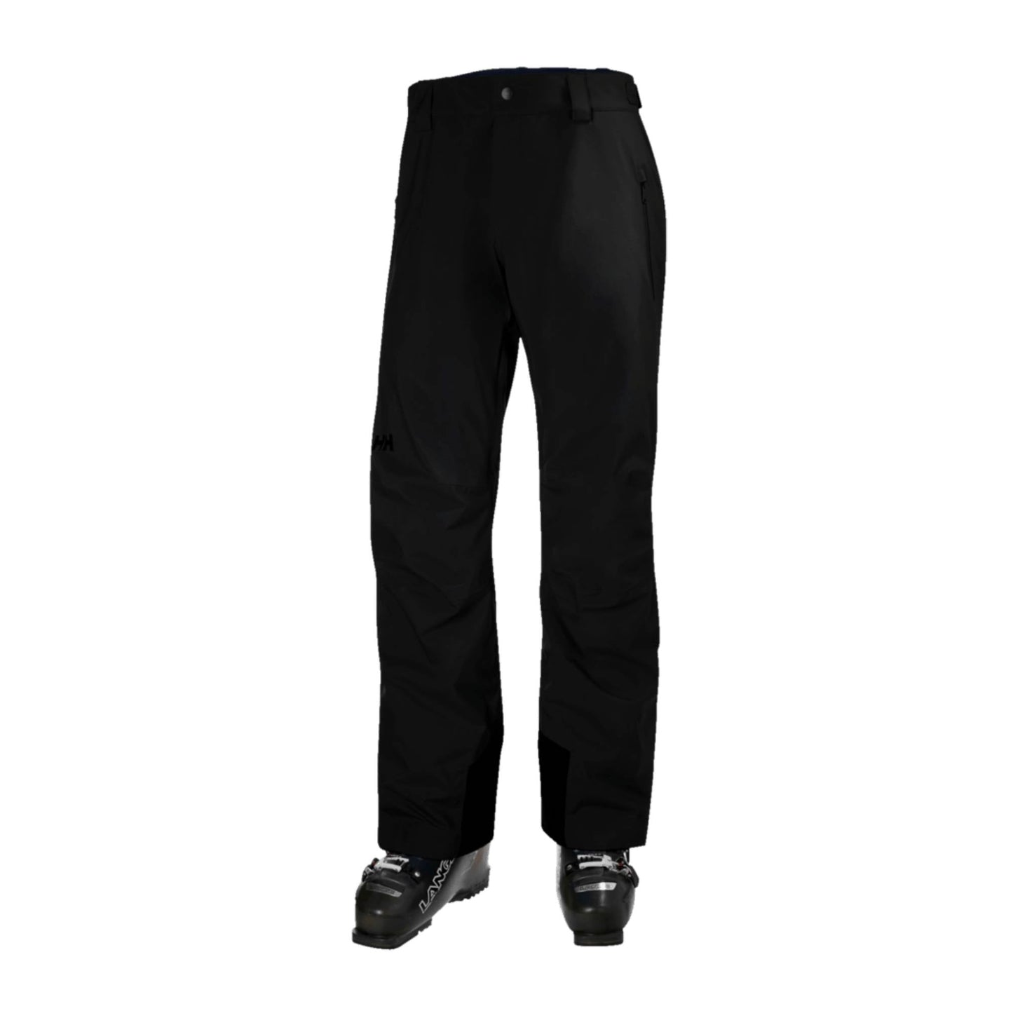 Helly Hansen Legendary Insulated Mens Pant (Regular) 2026 - Skiis & Biikes