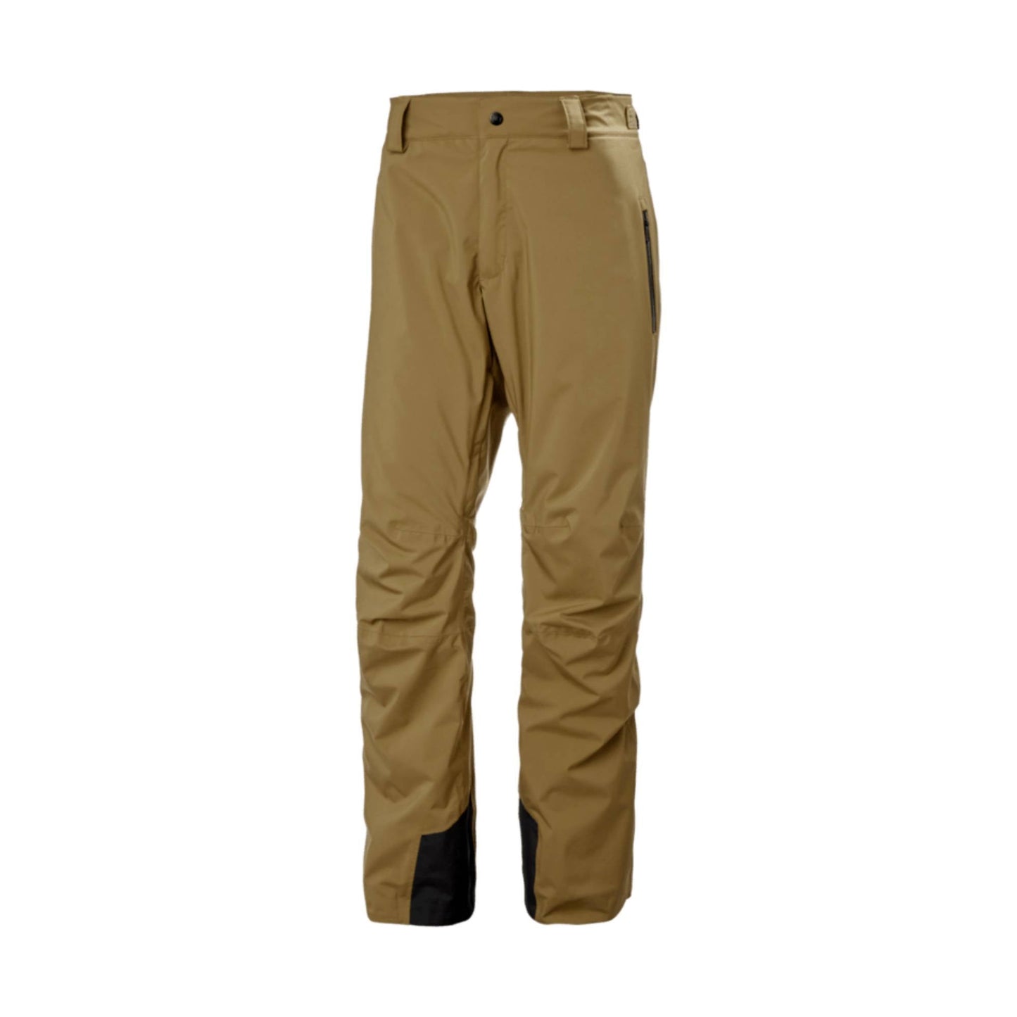 Helly Hansen Legendary Insulated Mens Pant (Regular) 2026 - Skiis & Biikes