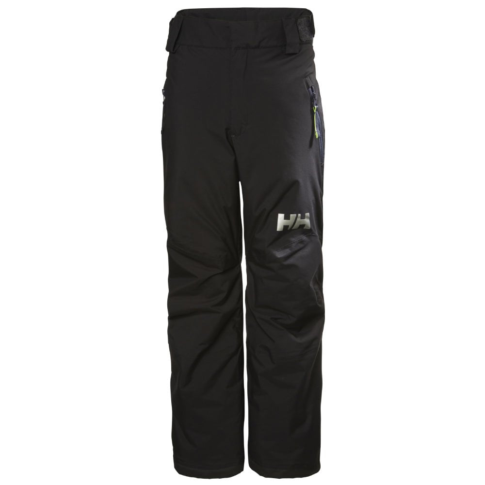 Helly Hansen Legendary Junior Pant 2023 - Skiis & Biikes