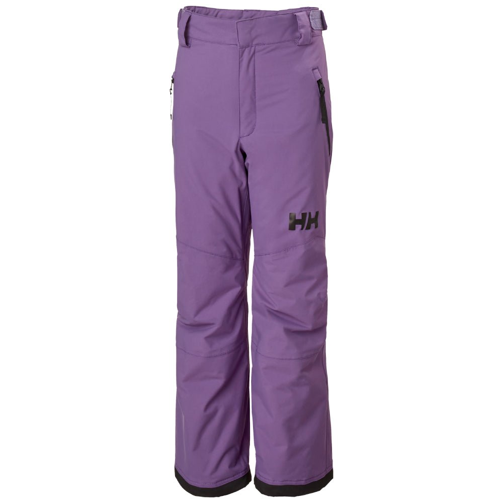 Helly Hansen Legendary Junior Pant 2023 - Skiis & Biikes