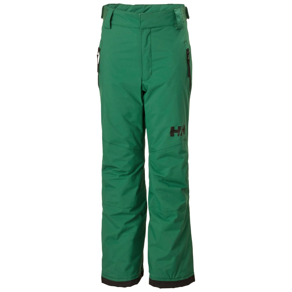 Helly Hansen Legendary Junior Pant 2023 - Skiis & Biikes