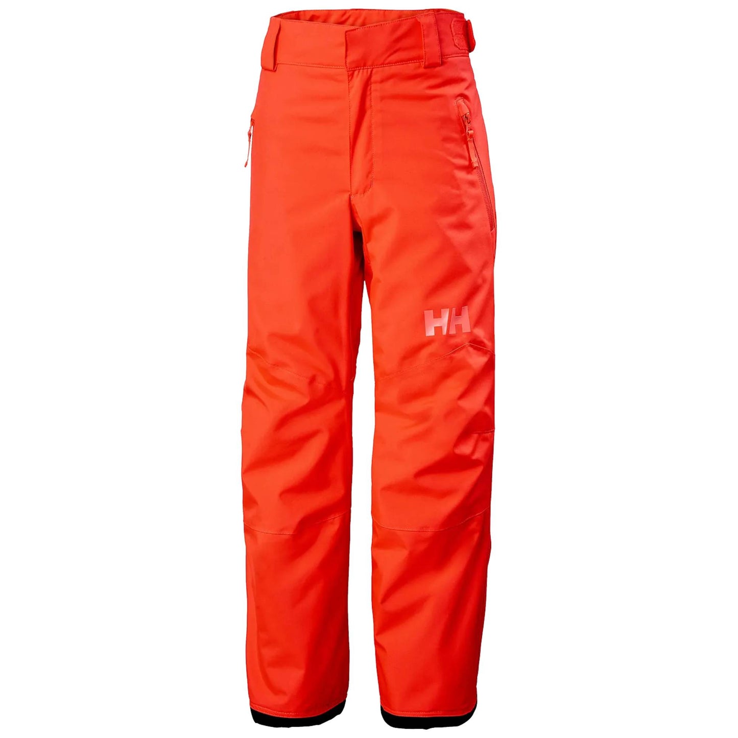 Helly Hansen Legendary Junior Pant 2025 - Skiis & Biikes