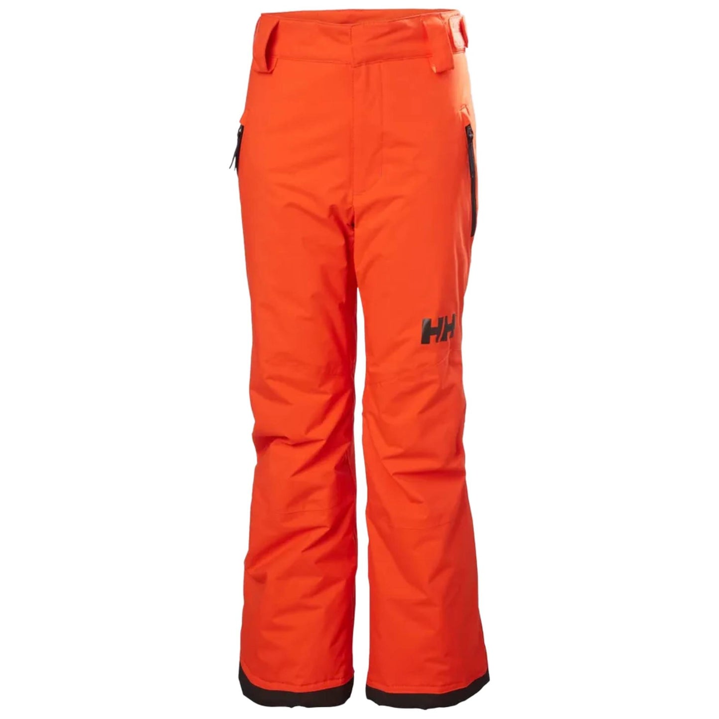 Helly Hansen Legendary Junior Pant 2025 - Skiis & Biikes