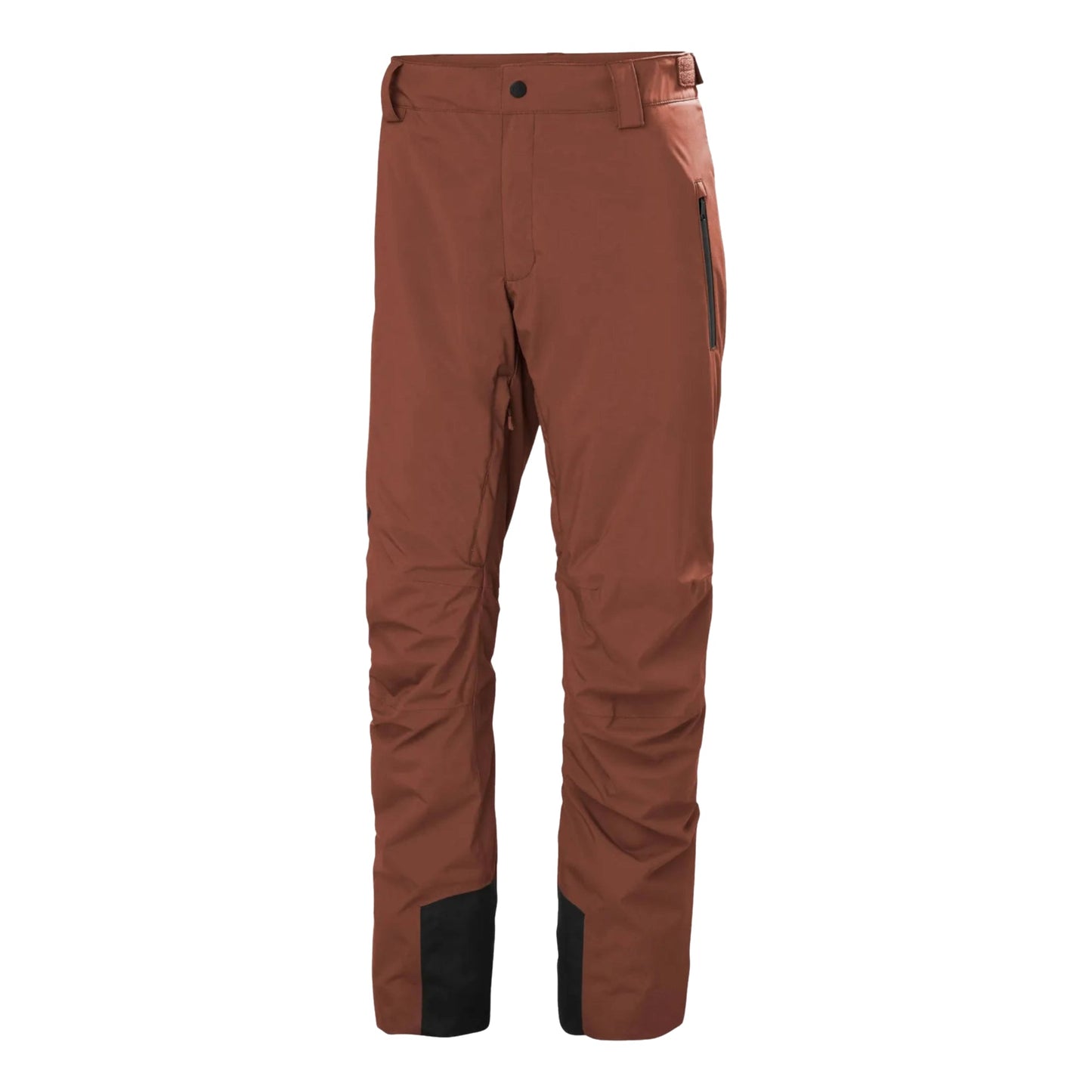 Helly Hansen Legendary Mens Ins Pant (Regular) 2025 - Skiis & Biikes