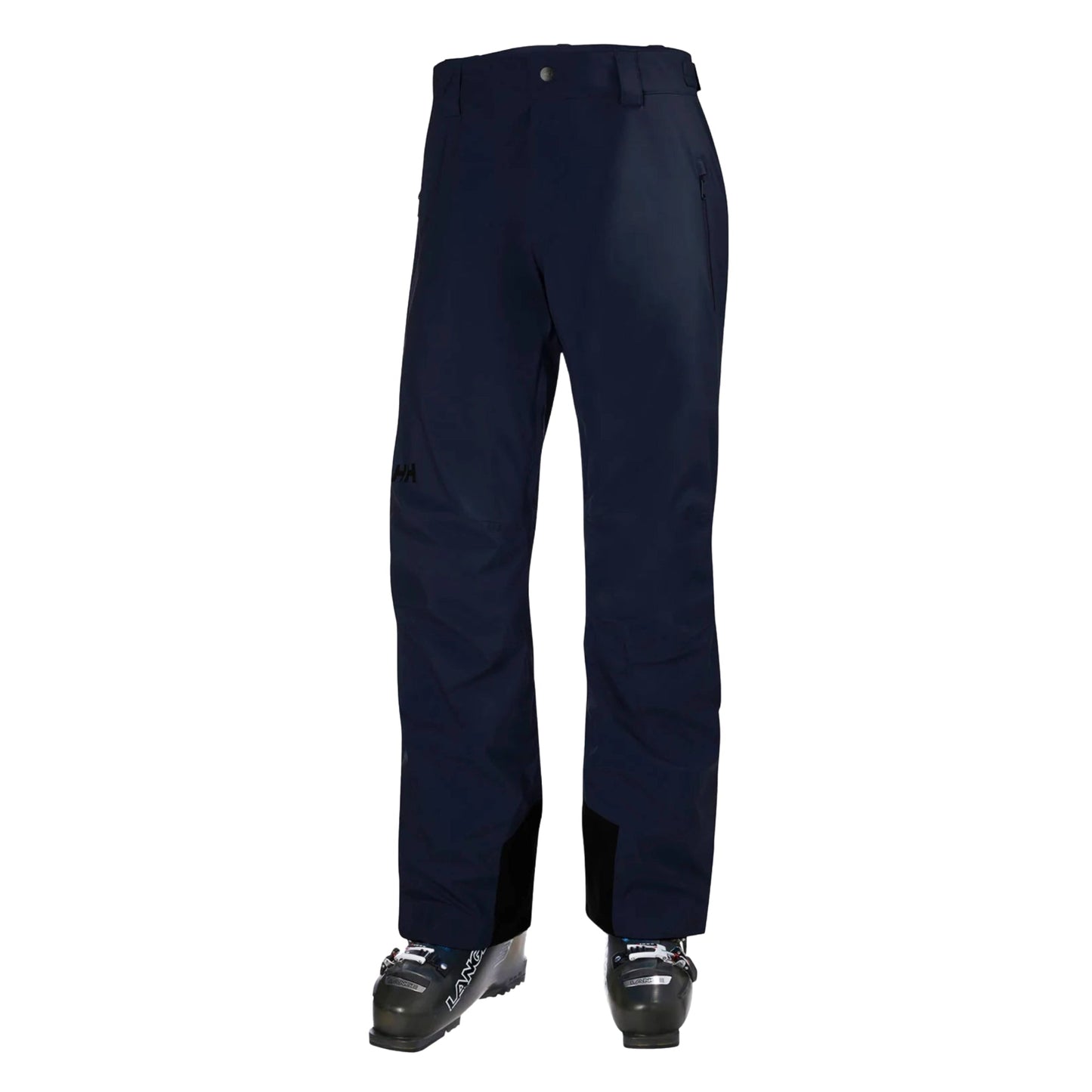 Helly Hansen Legendary Mens Ins Pant (Regular) 2025 - Skiis & Biikes