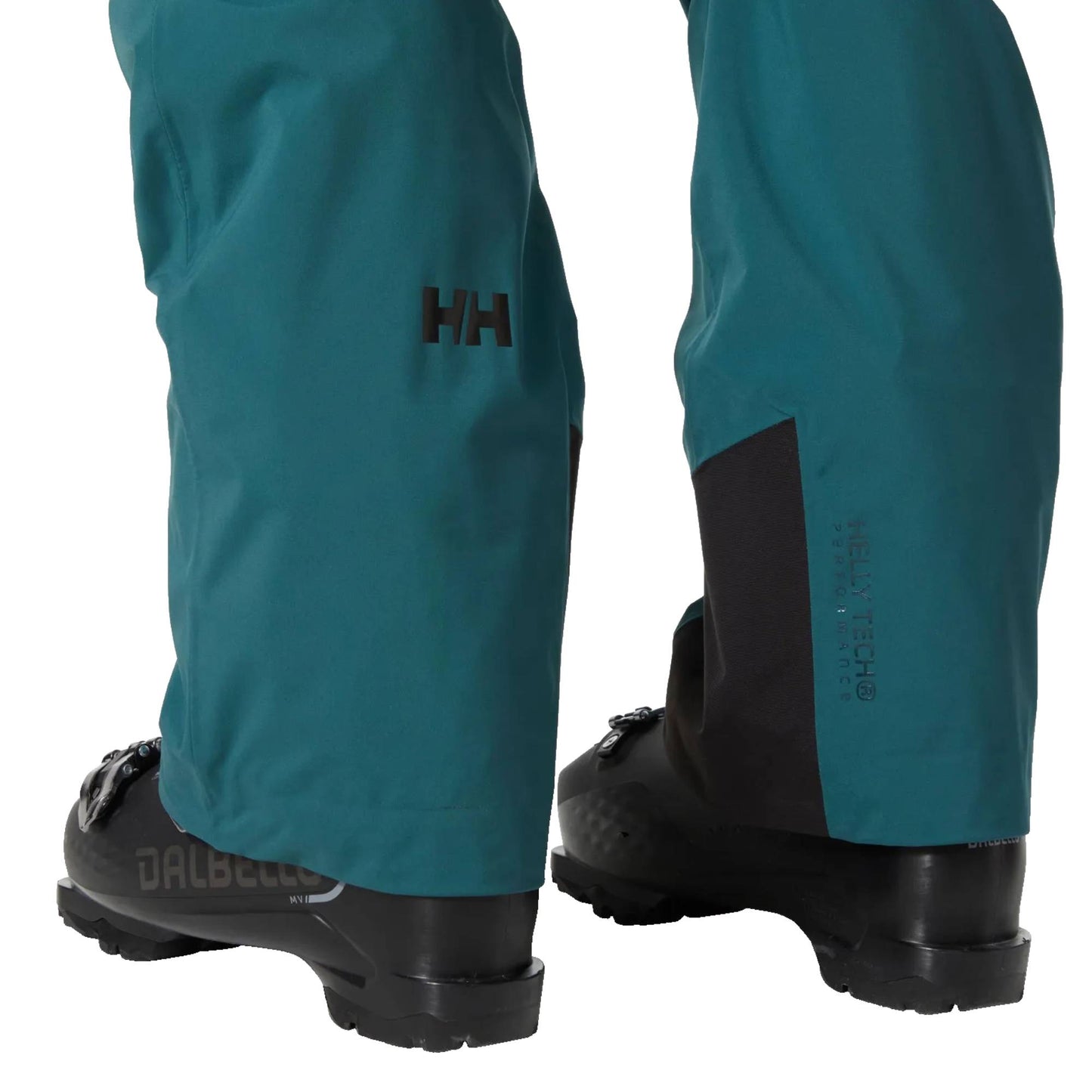 Helly Hansen Legendary Mens Ins Pant (Regular) 2025 - Skiis & Biikes