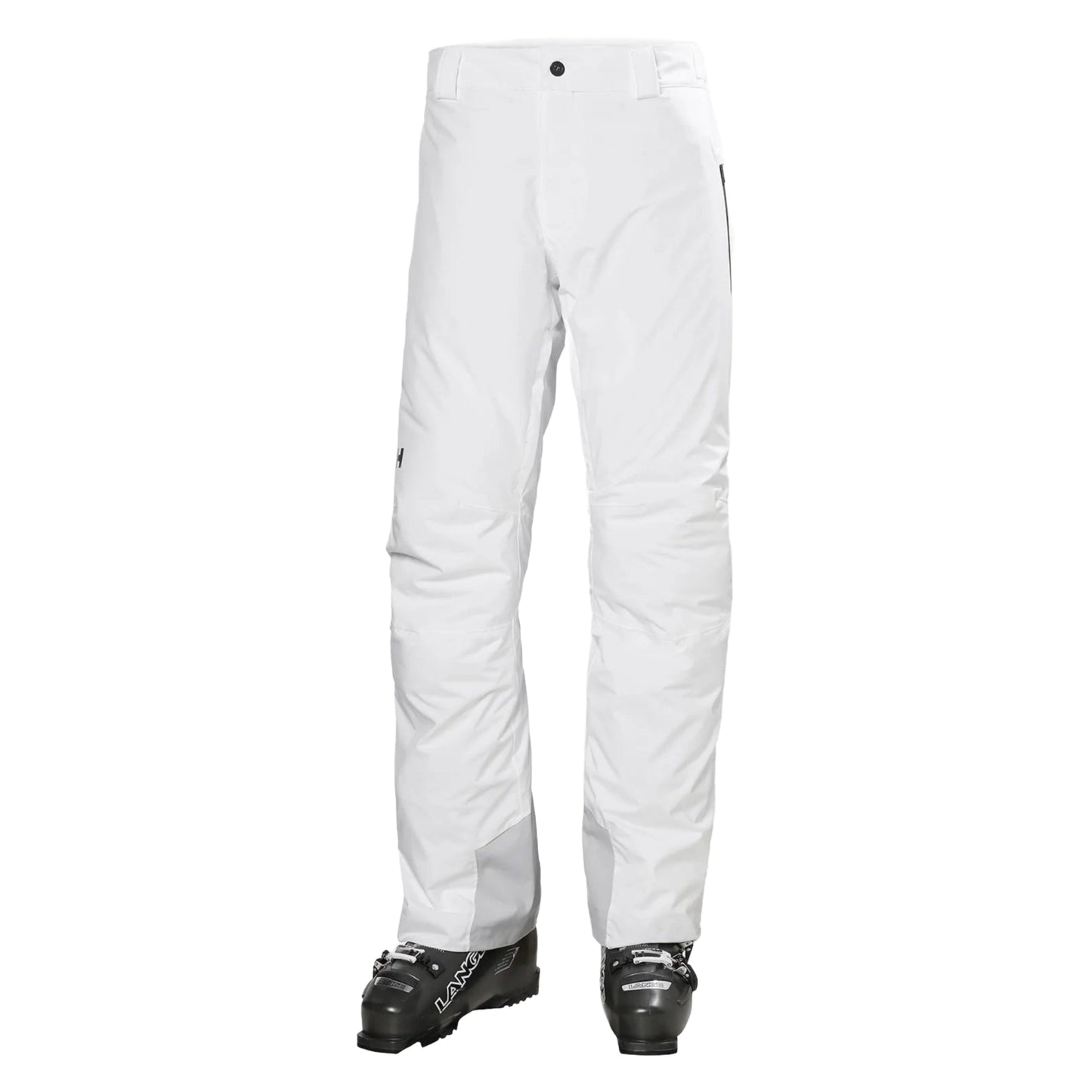 Helly Hansen Legendary Mens Ins Pant (Regular) 2025 - Skiis & Biikes
