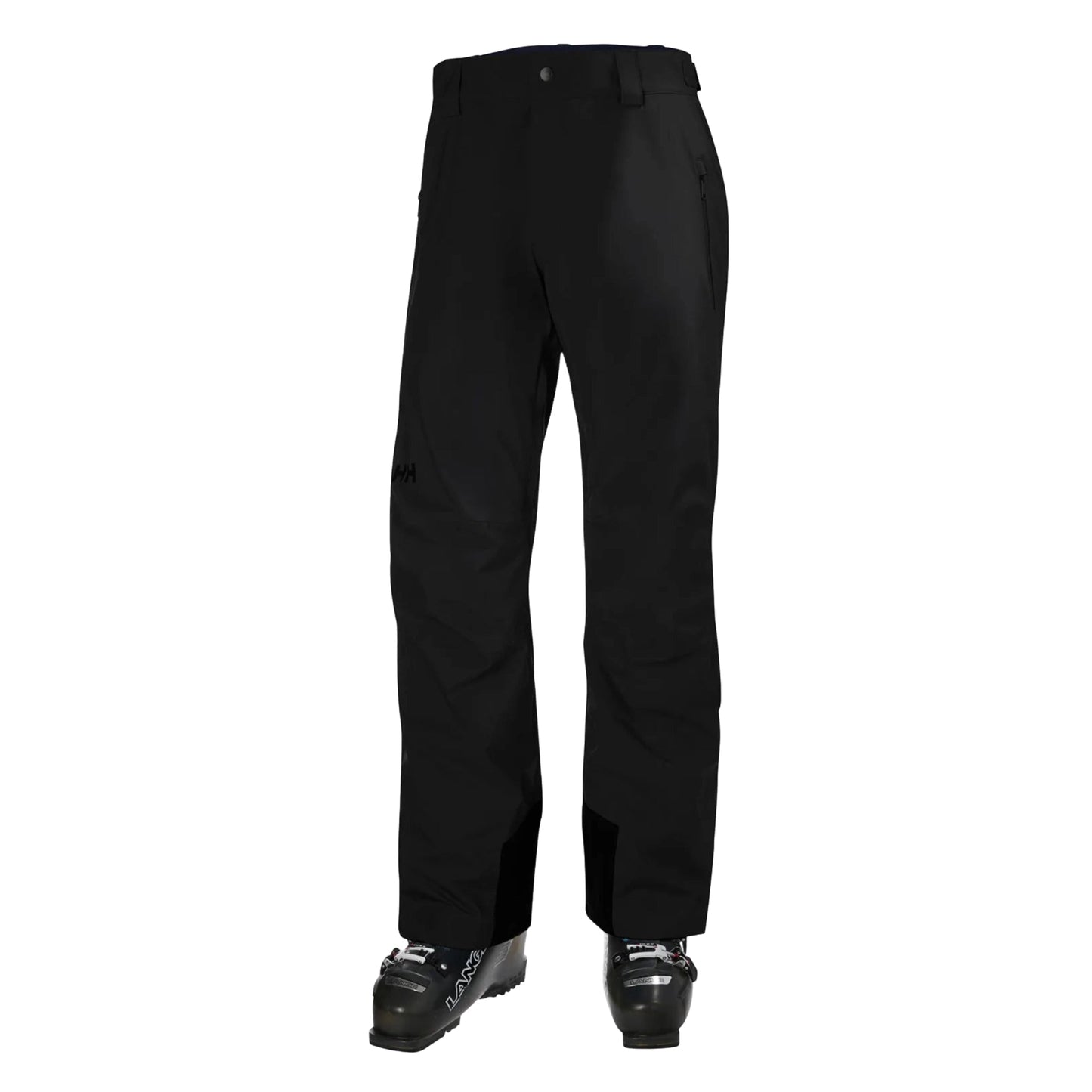 Helly Hansen Legendary Mens Ins Pant (Regular) 2025 - Skiis & Biikes