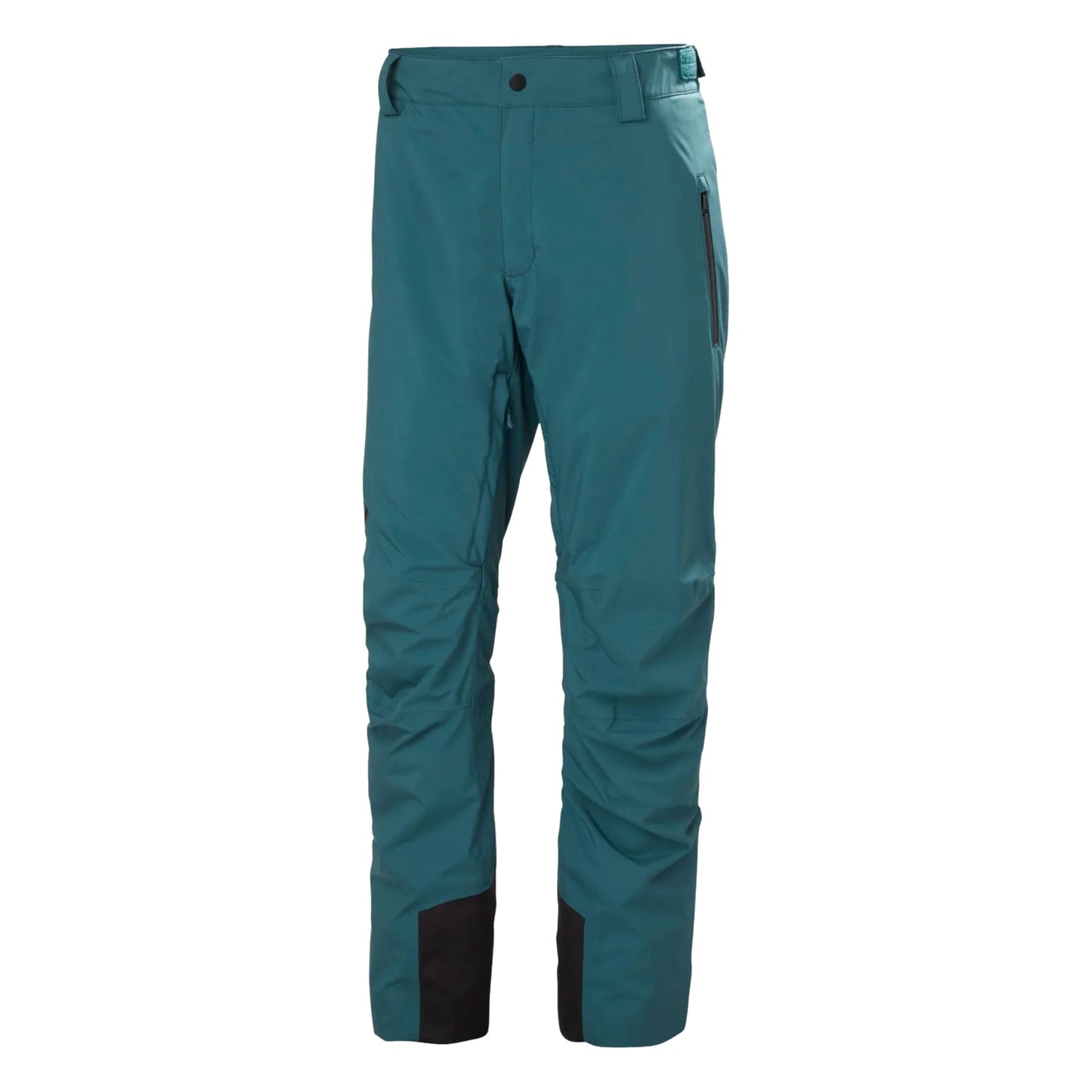 Helly Hansen Legendary Mens Ins Pant (Regular) 2025 - Skiis & Biikes