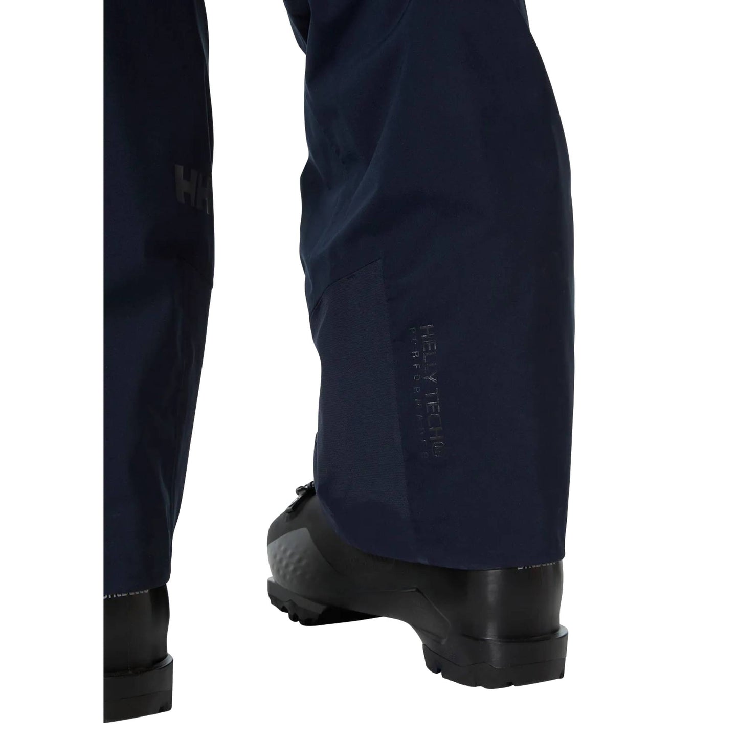 Helly Hansen Legendary Mens Ins Pant (Short) 2025 - Skiis & Biikes