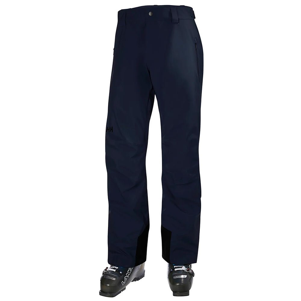 Helly Hansen Legendary Mens Insulated Pant 2024 - Skiis & Biikes