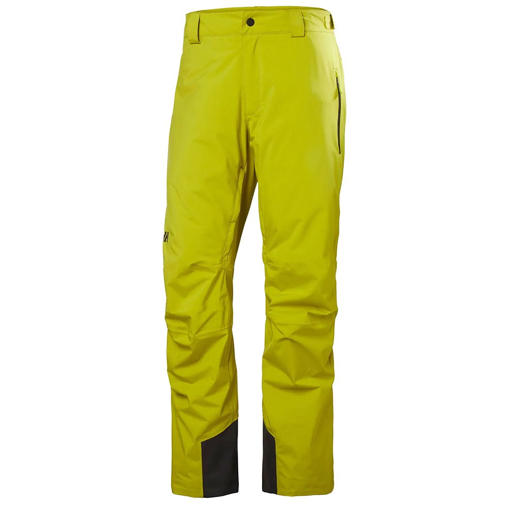 Helly Hansen Legendary Mens Insulated Pant 2024 - Skiis & Biikes