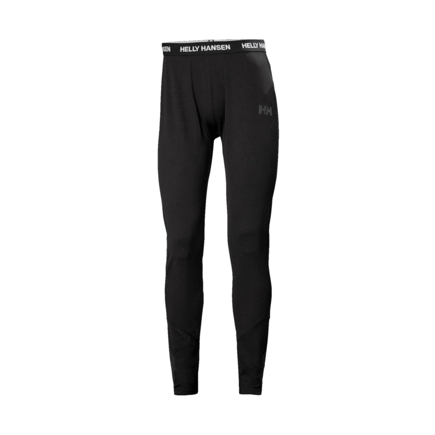 Helly Hansen Lifa Active Mens Pant 2026 - Skiis & Biikes