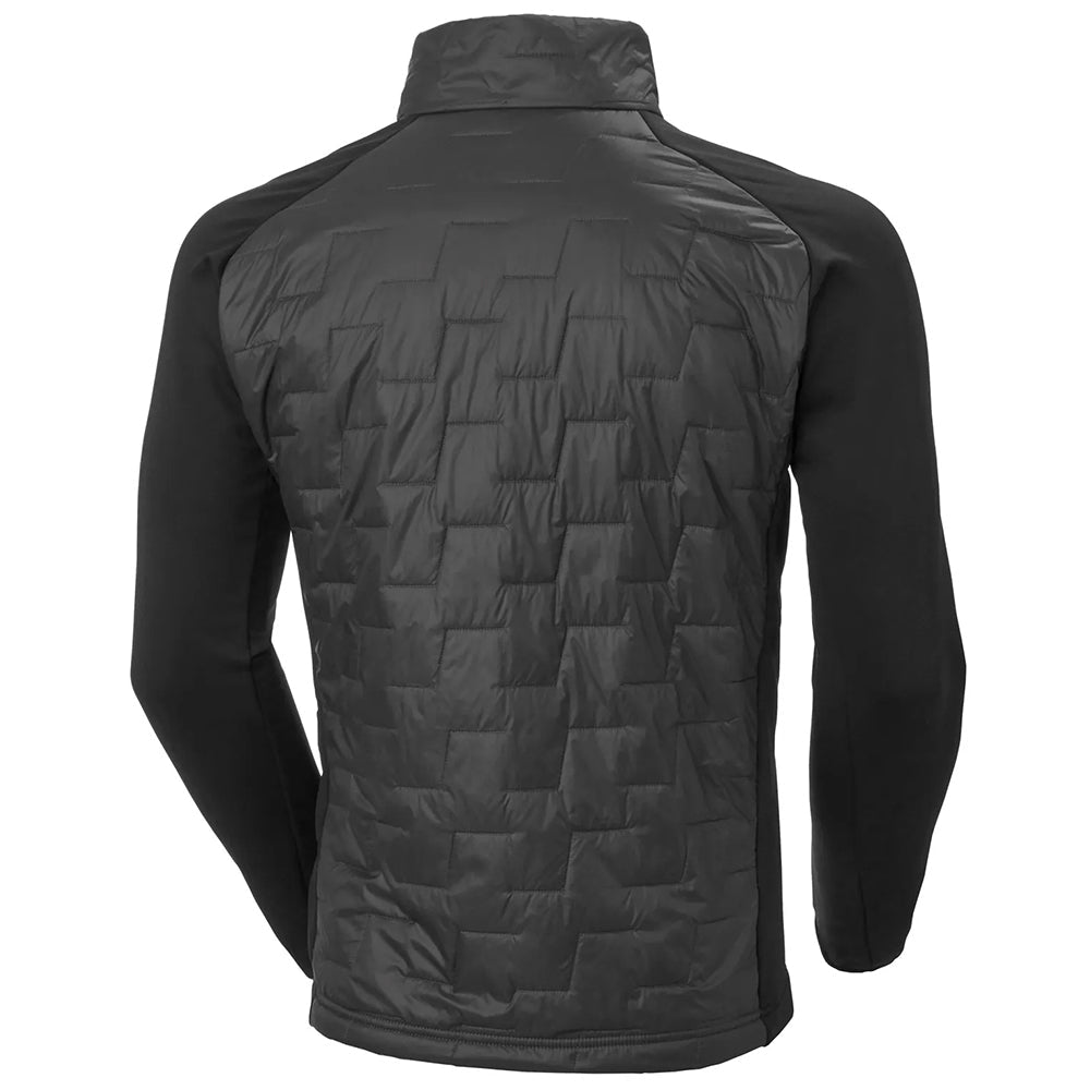 Helly Hansen Lifa Loft Hybrid Mens Insulator 2024 - Skiis & Biikes