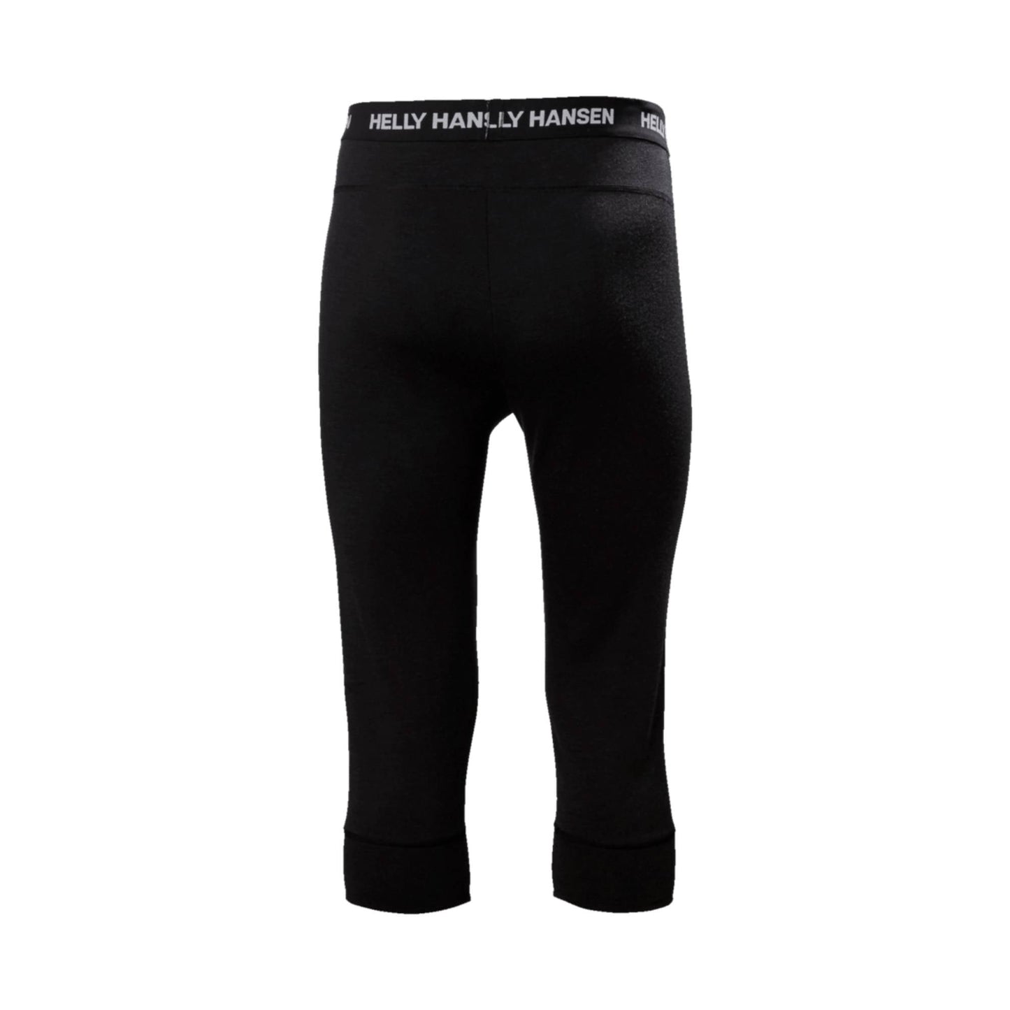 Helly Hansen Lifa Merino MW Mens 3 - 4 Pant 2026 - Skiis & Biikes