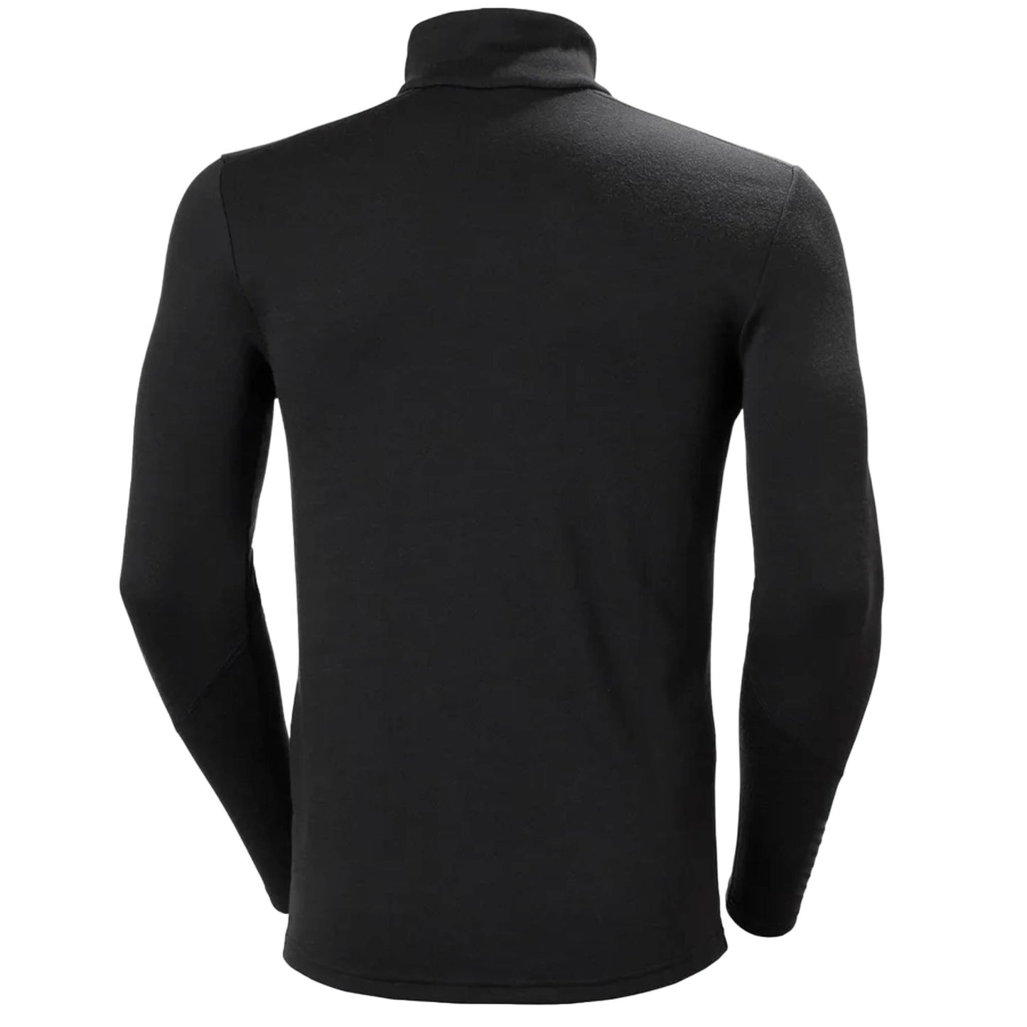 Helly Hansen Lifa Merino MW Mens Half Zip 2025 - Skiis & Biikes