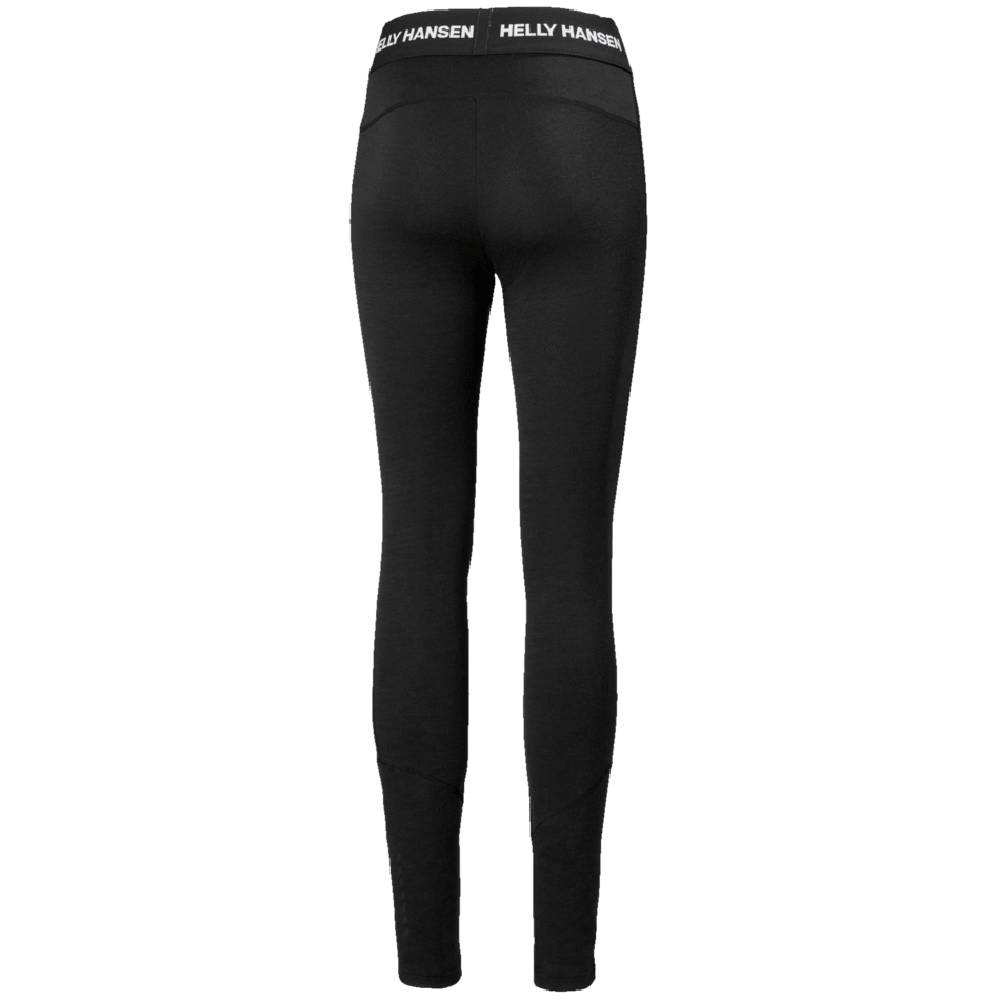 Helly Hansen Lifa Merino MW Womens Pant 2024 - Skiis & Biikes