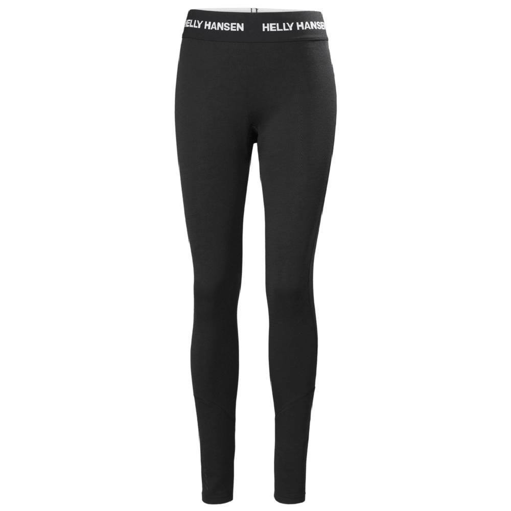 Helly Hansen Lifa Merino MW Womens Pant 2024 - Skiis & Biikes