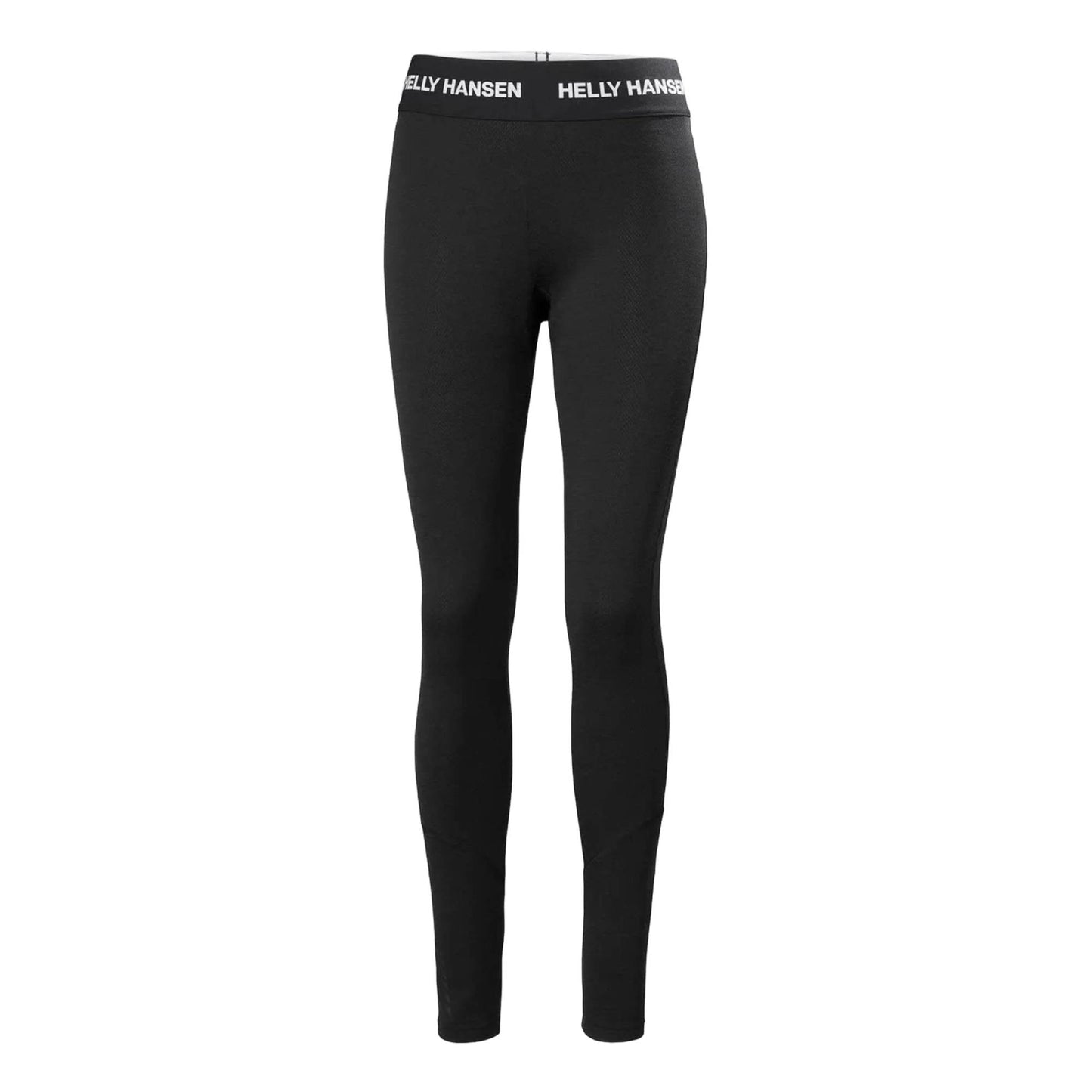 Helly Hansen Lifa Merino MW Womens Pant 2025 - Skiis & Biikes