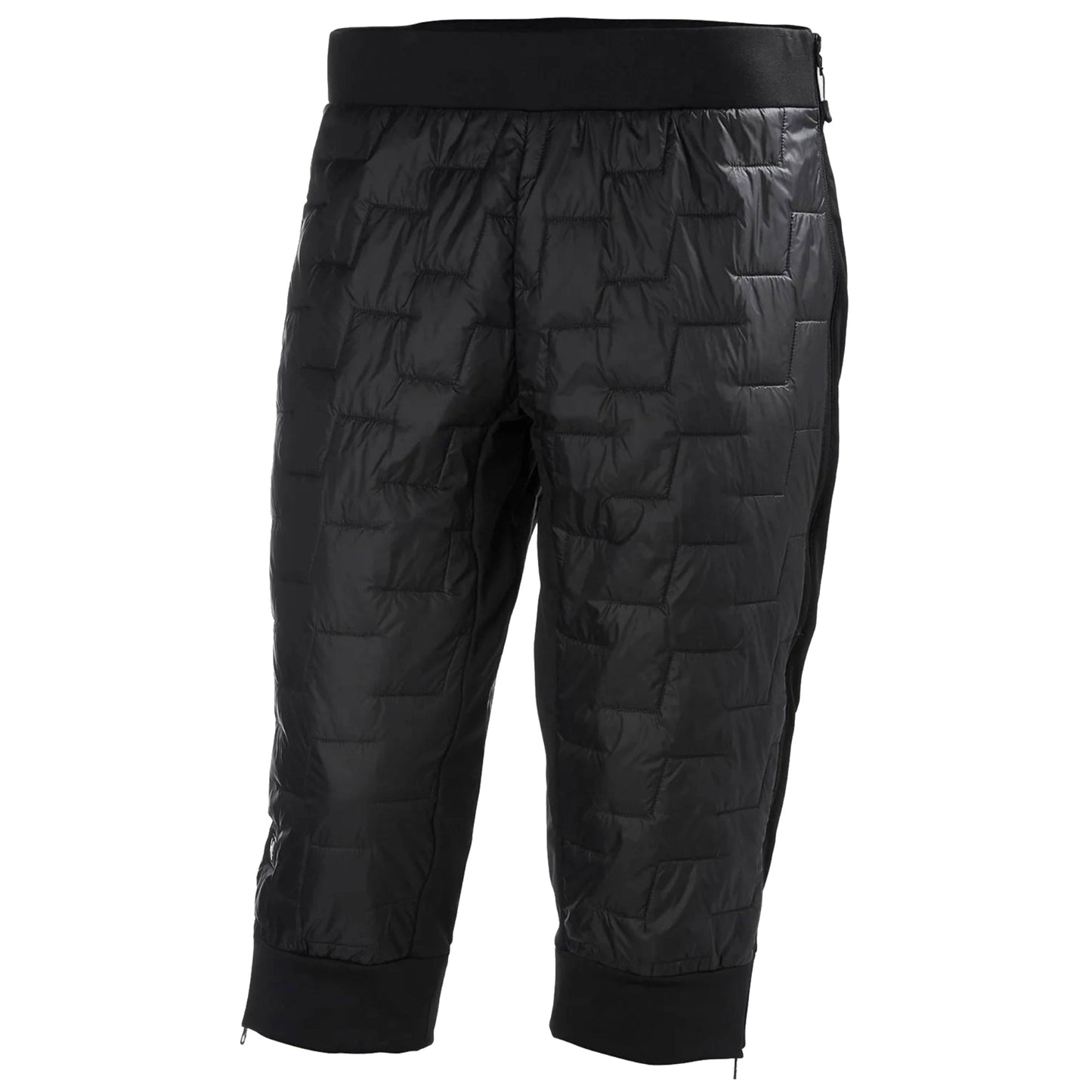 Helly Hansen Lifaloft FZ Mens 3 - 4 Insulator Pant 2025 - Skiis & Biikes
