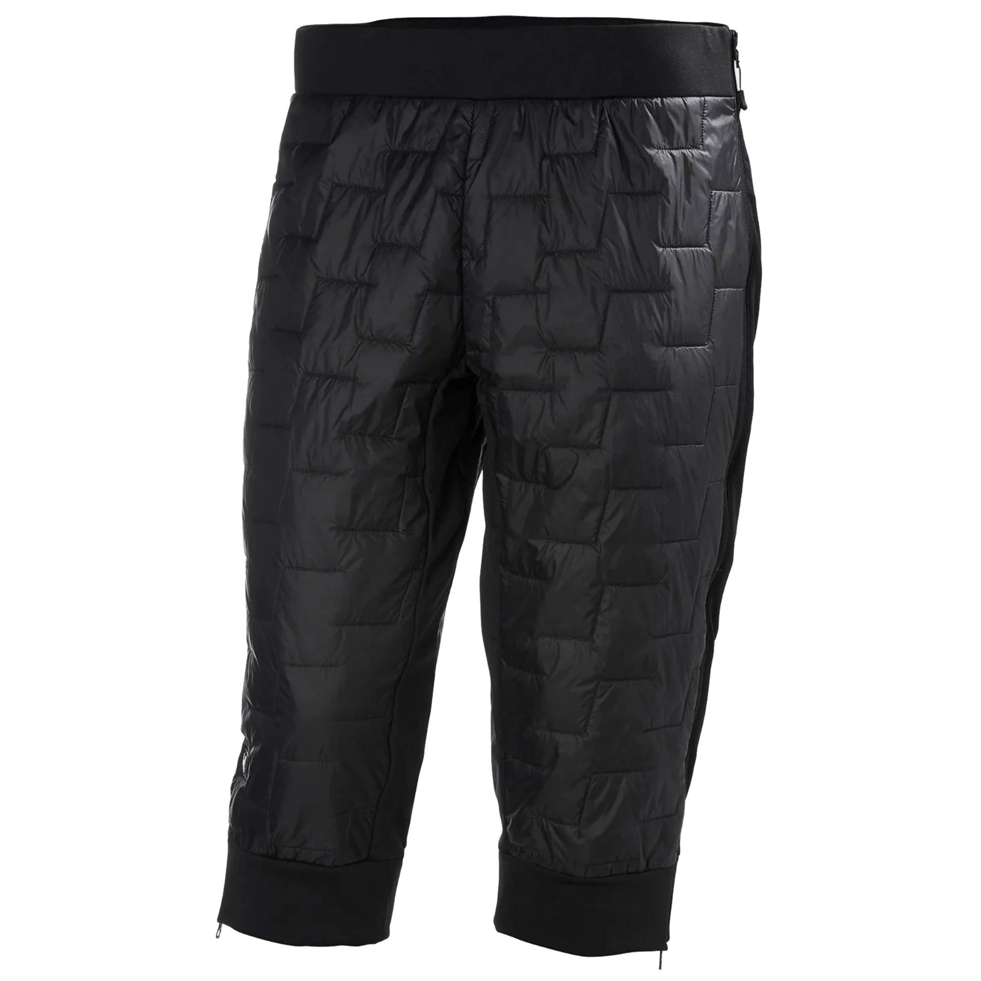 Helly Hansen Lifaloft FZ Mens 3 - 4 Insulator Pant 2025 - Skiis & Biikes
