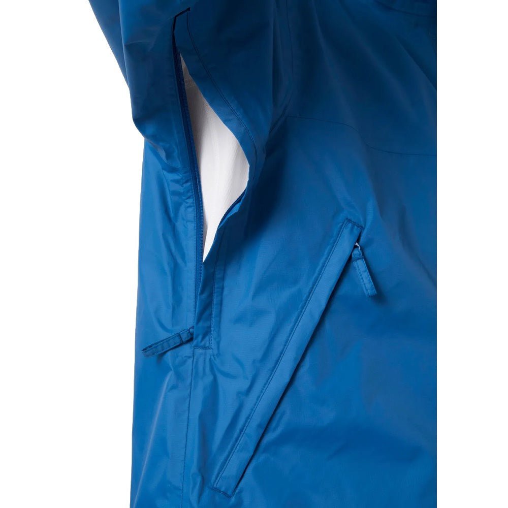 Helly Hansen Loke Mens Jacket 2023 - Skiis & Biikes