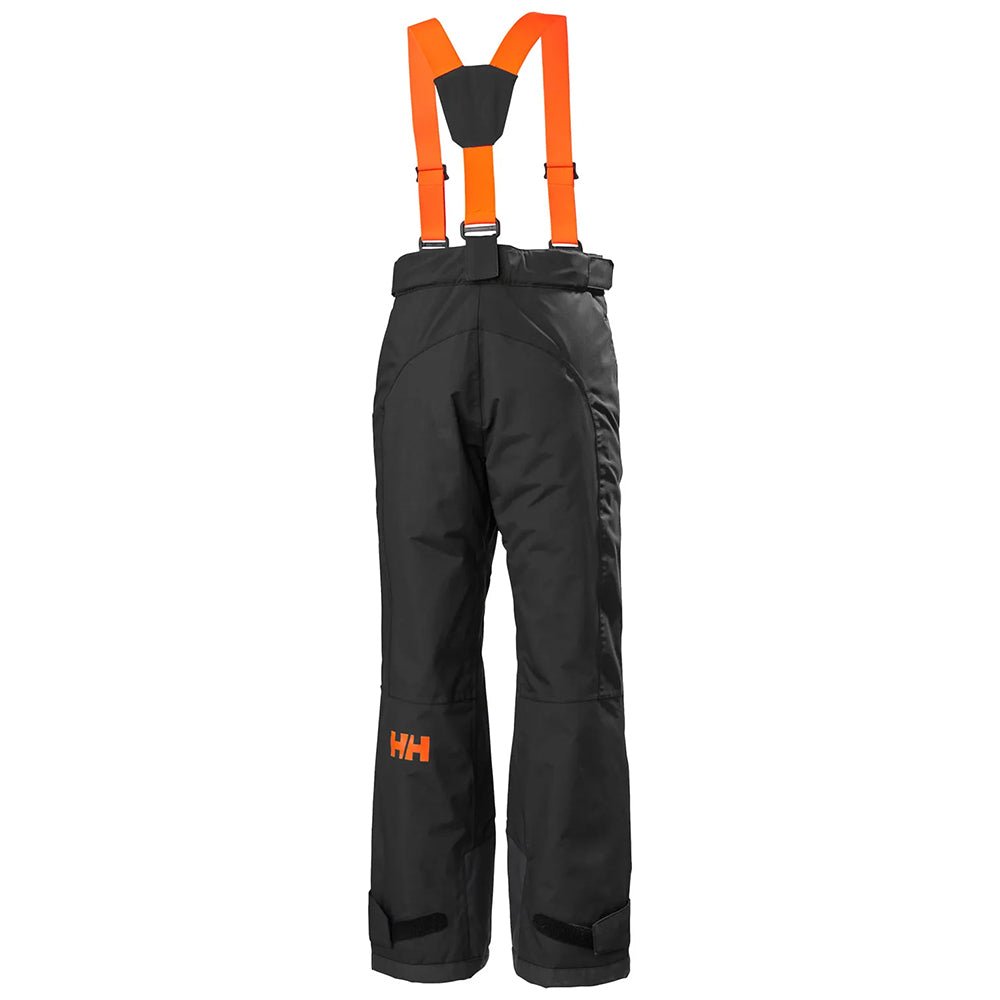 Helly Hansen No Limits 2.0 Junior Pant 2024 - Skiis & Biikes
