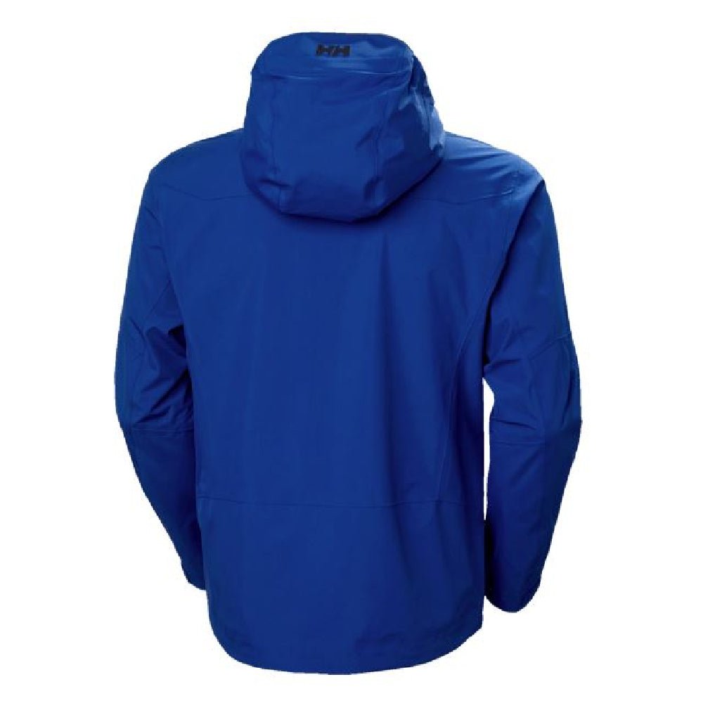 Helly Hansen Odin 9 Worlds 2.0 Mens Jacket 2023 - Skiis & Biikes