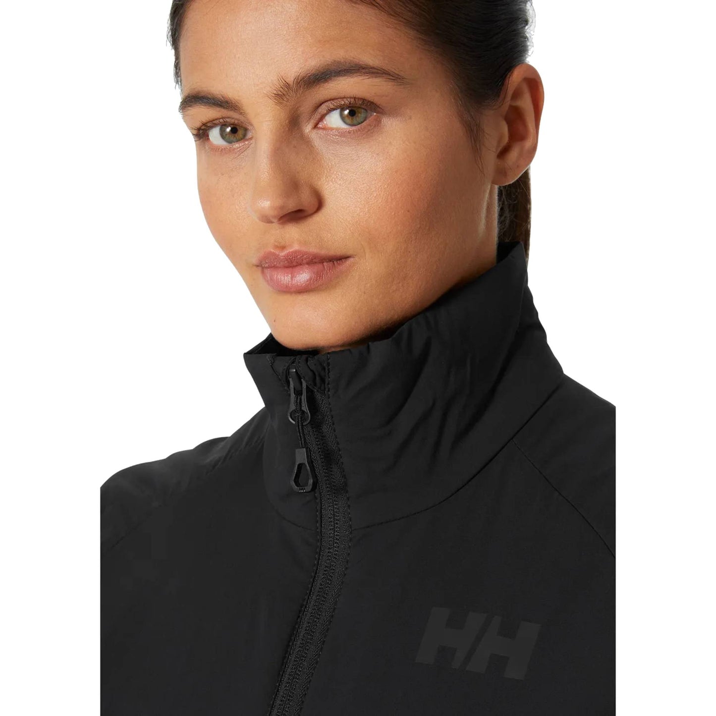 Helly Hansen Odin LT Stretch Womens Ins Vest 2.0 2025 - Skiis & Biikes