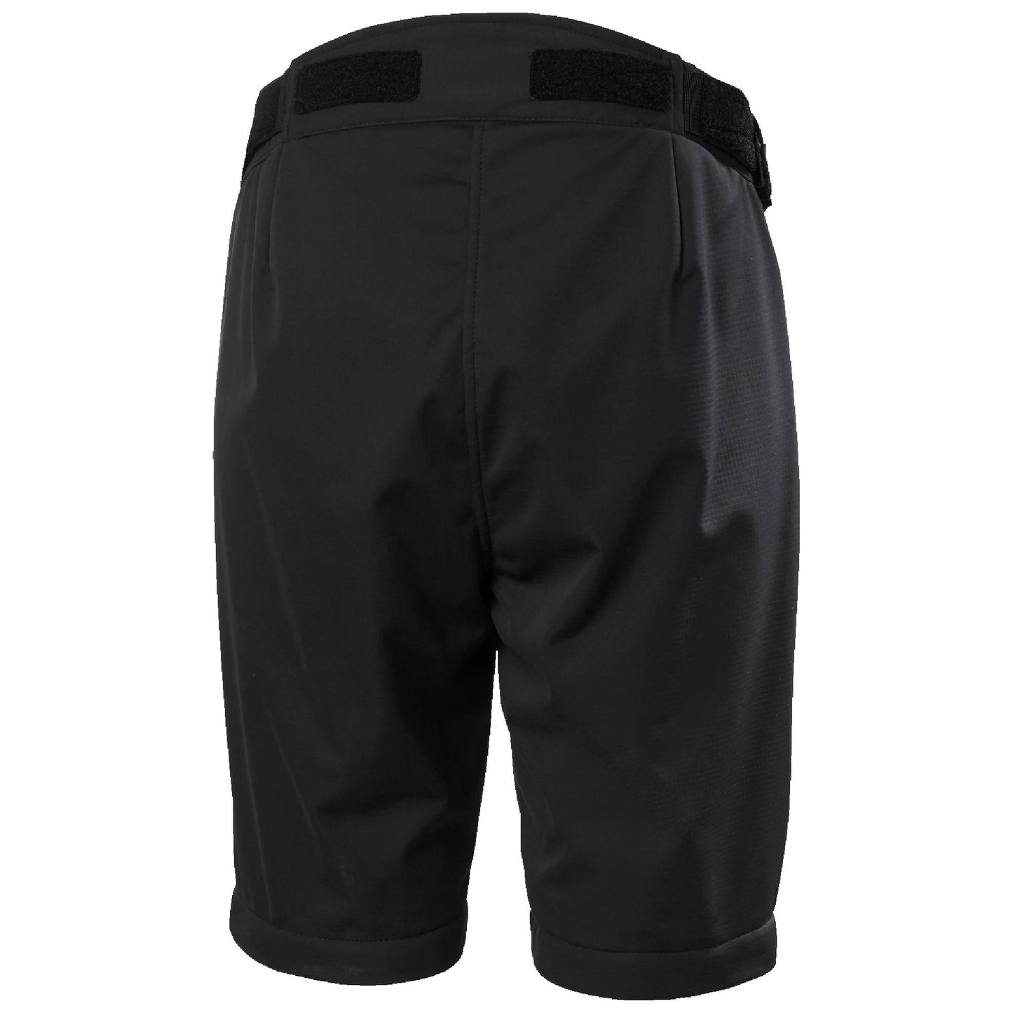 Helly Hansen Pronghorn Softshell Womens Shorts 2.0 - Skiis & Biikes