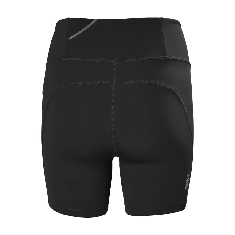 Helly Hansen Rapide Womens Short Tights 2024 - Skiis & Biikes