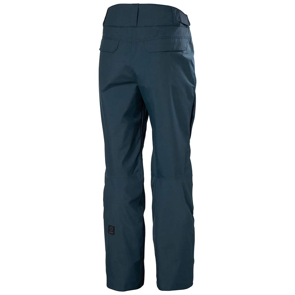 Helly Hansen Sogn Mens Cargo Pant 2024 - Skiis & Biikes