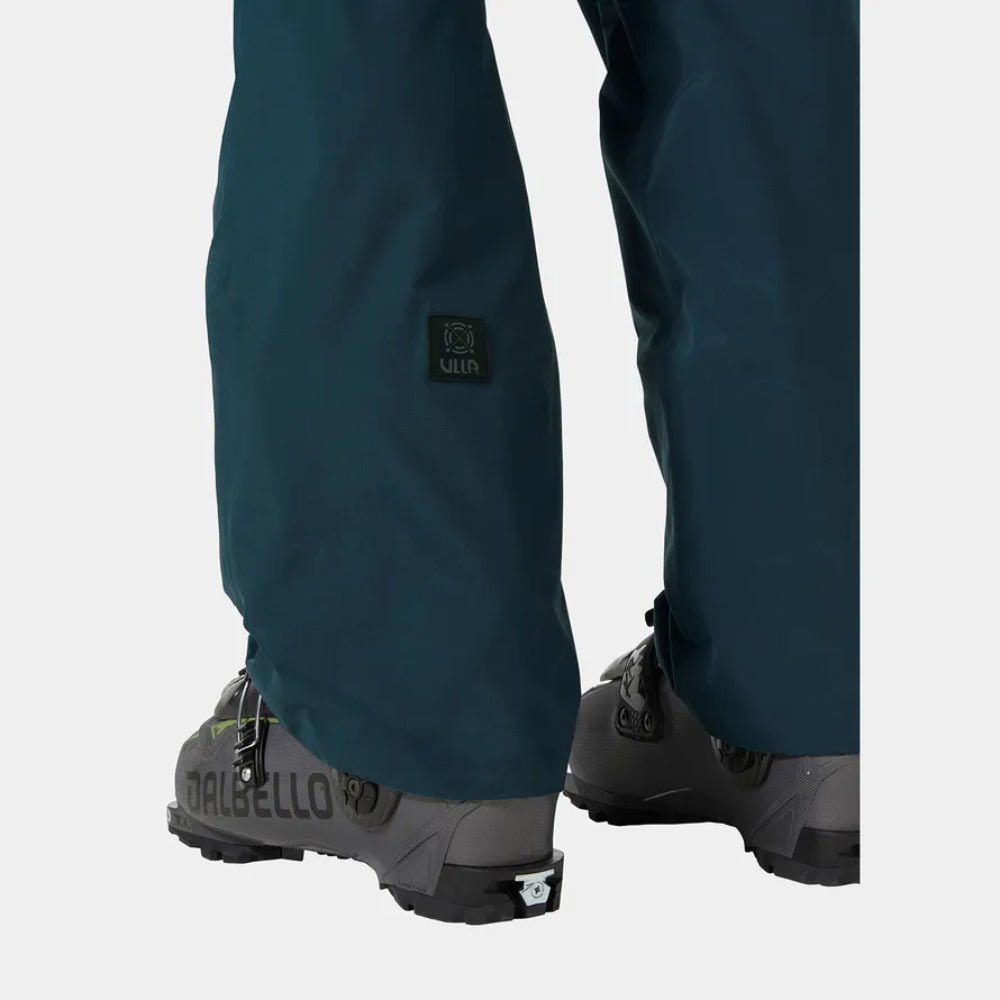 Helly Hansen Sogn Mens Cargo Pant 2024 - Skiis & Biikes