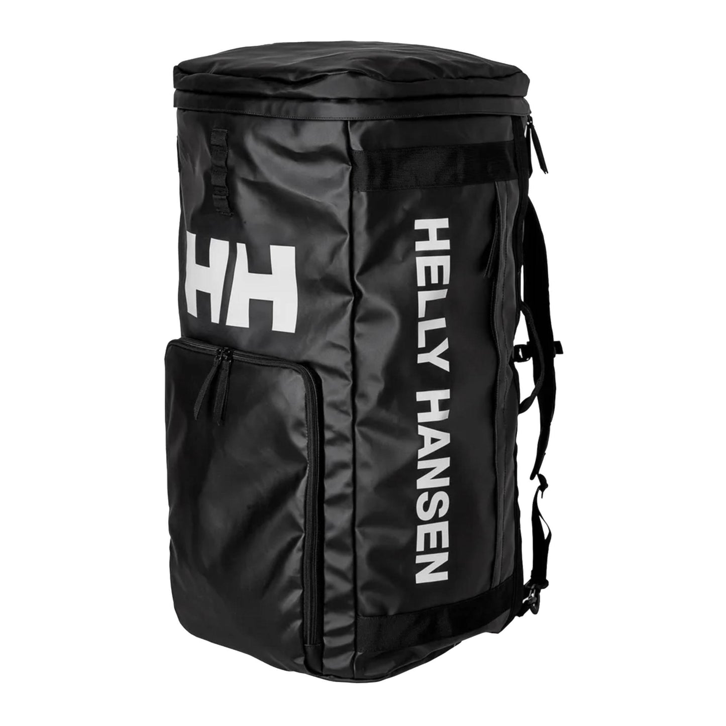 Helly Hansen Start Hytte Bag - Skiis & Biikes
