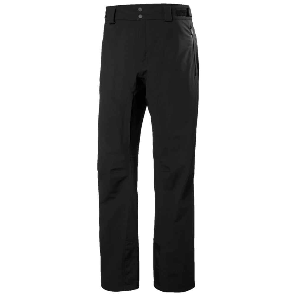 Helly Hansen Swift Mens 3L Shell Pant 2024 - Skiis & Biikes