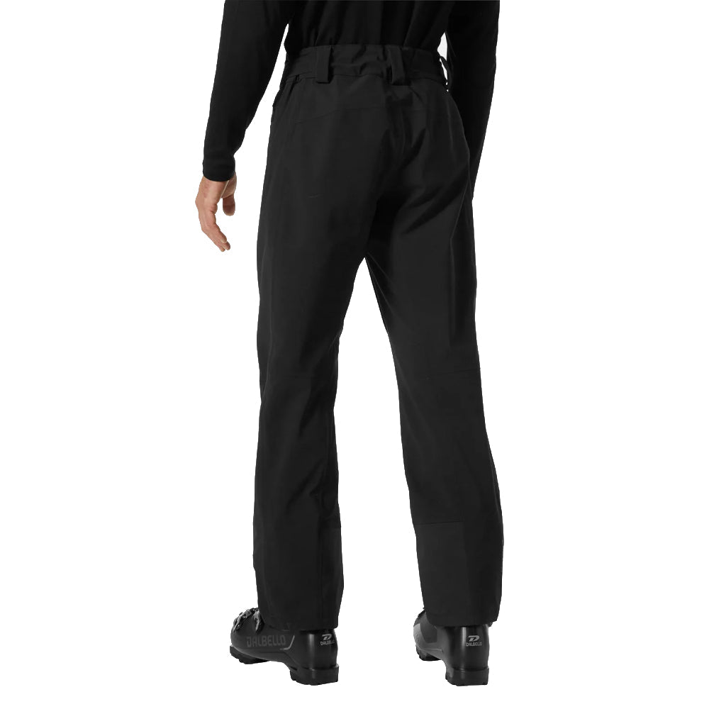 Helly Hansen Swift Mens 3L Shell Pant 2024 - Skiis & Biikes