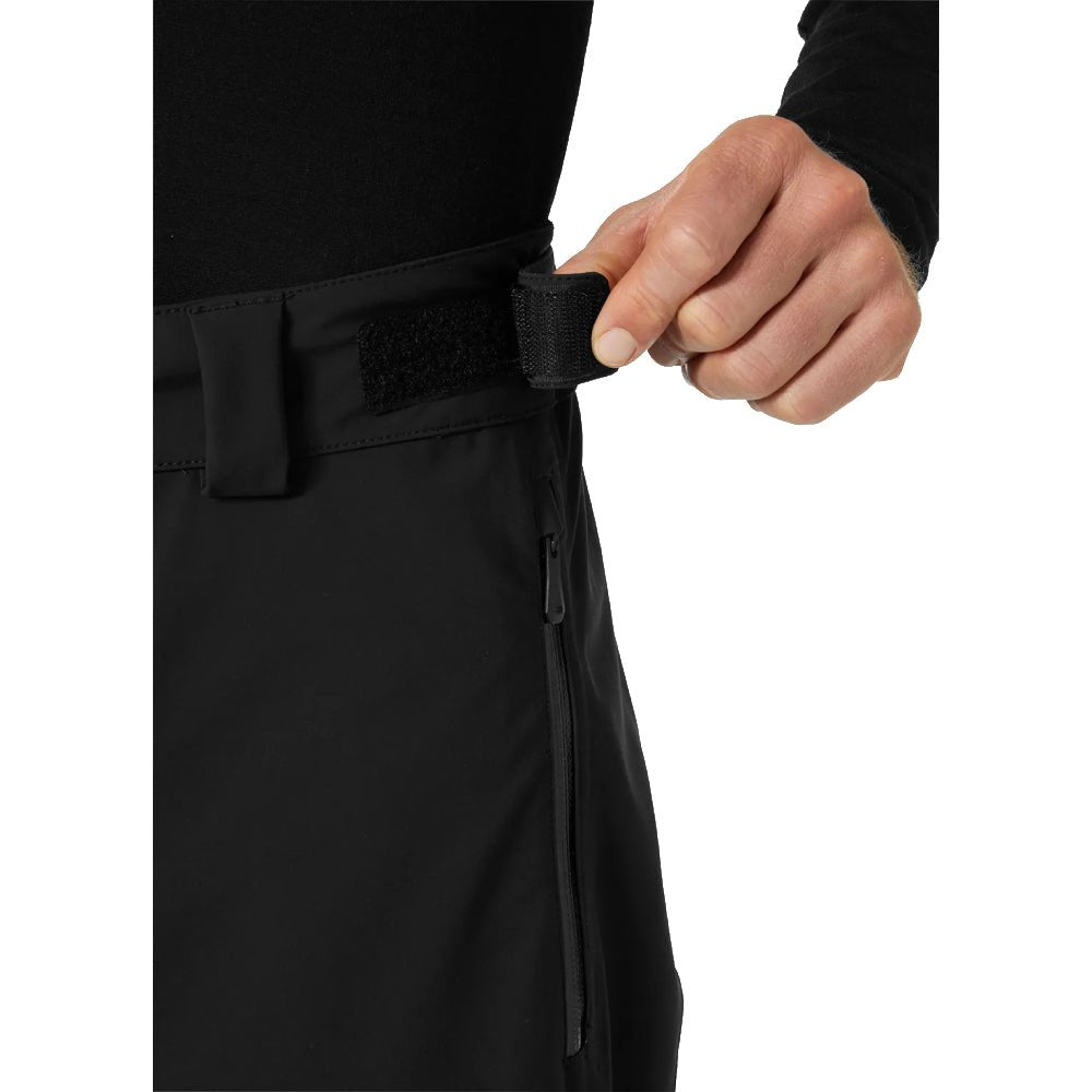 Helly Hansen Swift Mens 3L Shell Pant 2024 - Skiis & Biikes