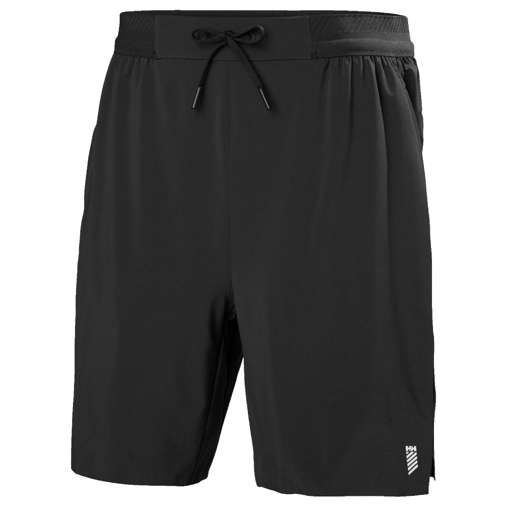 Helly Hansen Tech Trail Mens Short 2024 - Skiis & Biikes