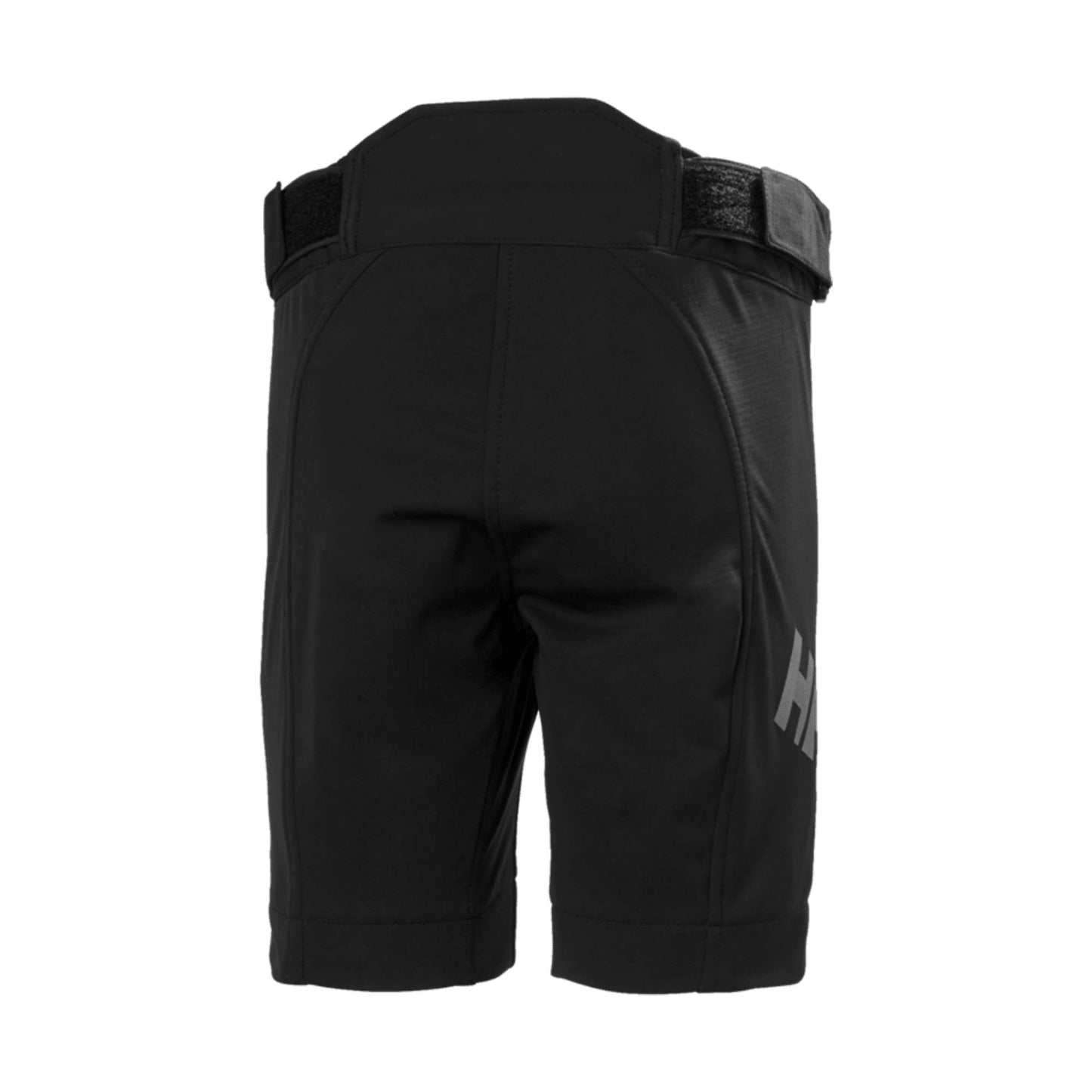Helly Hansen Tiger Junior Race Short - Skiis & Biikes