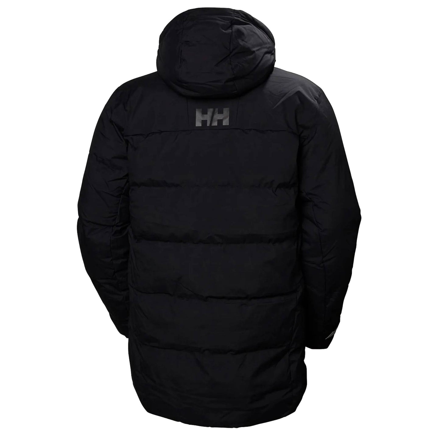 Helly Hansen Tromsoe Mens Jacket 2025 - Skiis & Biikes