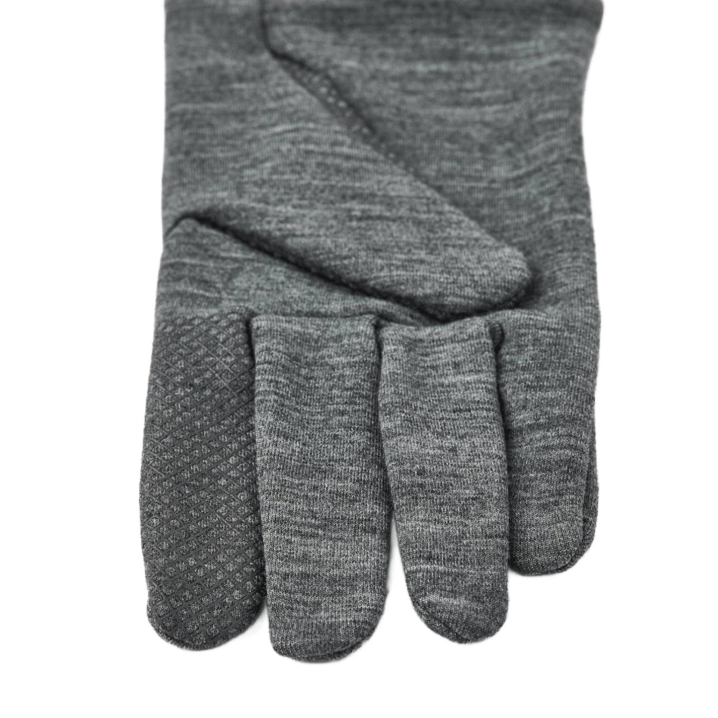 Hestra Touch Point Warmth Glove Liner - Skiis & Biikes
