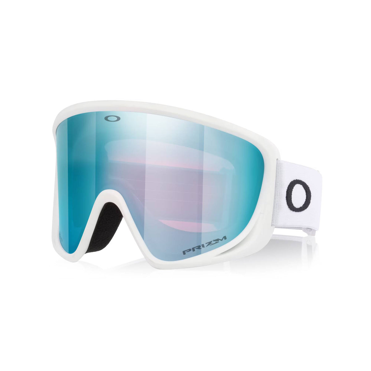 Oakley Mont Scape L AF Goggles 2027