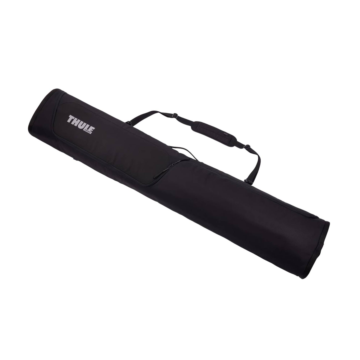 Thule Roundtrip Snowboard Bag 165cm