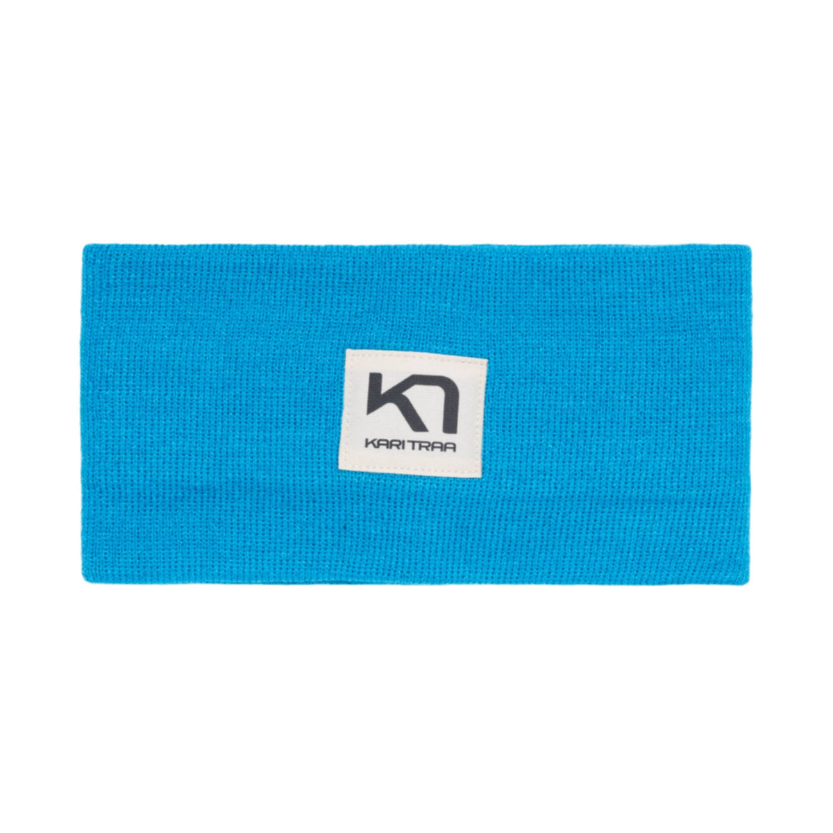 Kari Traa Rothe Womens Headband