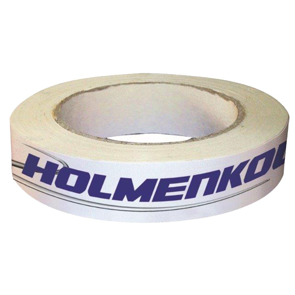 Holmenkol Adhesive Tape - Skiis & Biikes