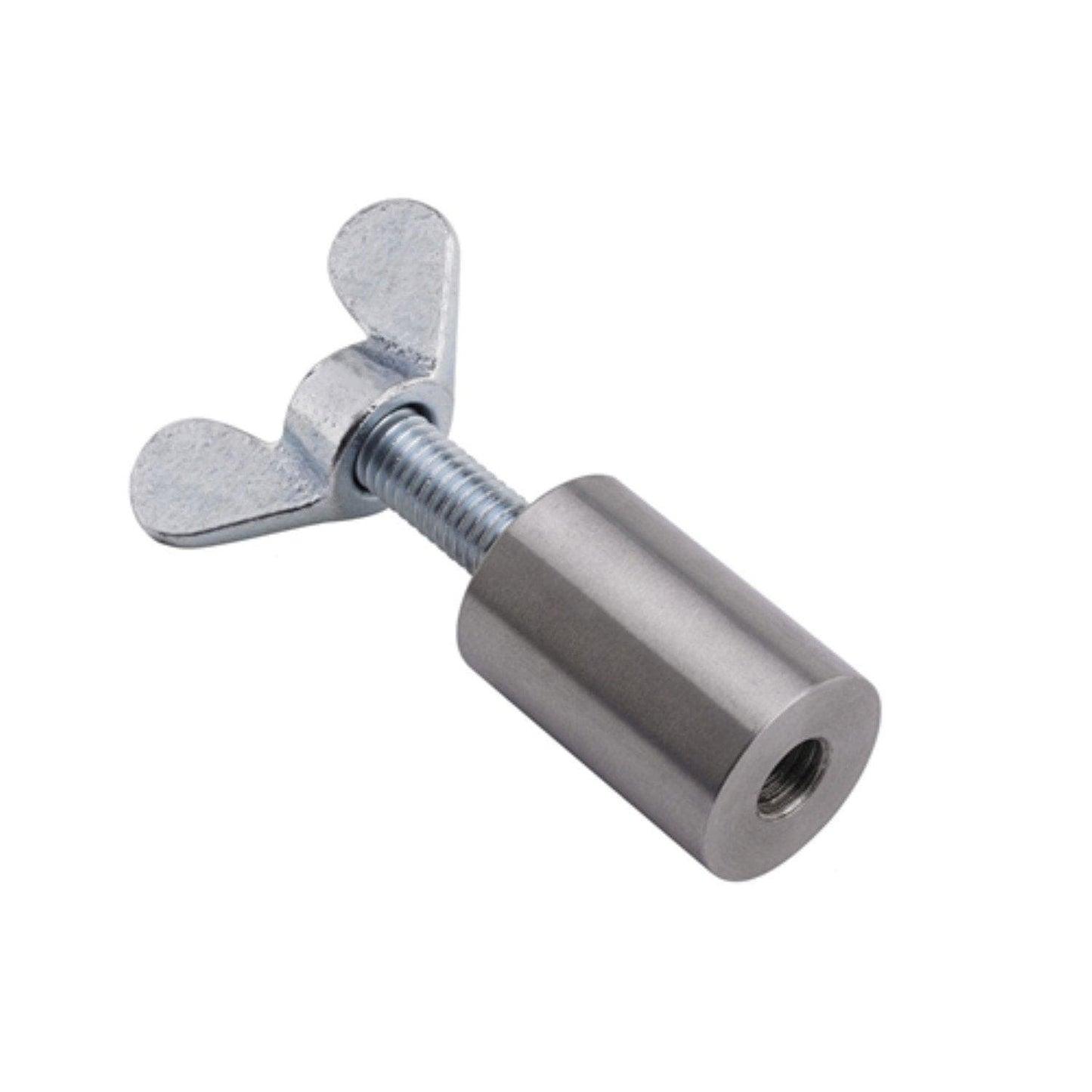 Holmenkol Binding Catch Cylinder for Profile Set - Skiis & Biikes