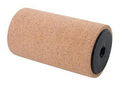 Holmenkol SpeedBrush Cork - Skiis & Biikes